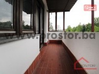 6-Balkon