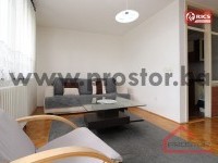 7-Dnevni-boravak-sl3
