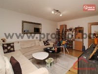 2 Dnevni boravak sl1