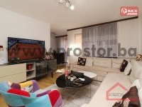 4 Dnevni boravak sl3