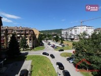 16 Pogled 2