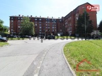 1 Zgrada