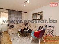 3 Dnevni boravak sl2