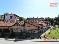 15 Pogled 1