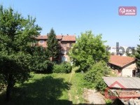 8 Pogled