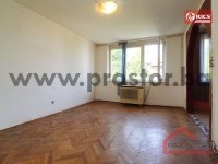 2 Dnevni boravak sl1