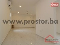 4-Prostorija-sl4