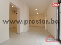 2-Prostor-sl2