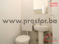 6-Toalet-2-