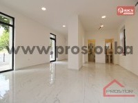 1-Prostorija-sl1