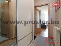7-Predsoblje-