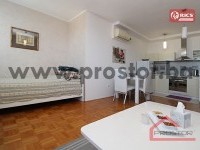 3-Dnevni-boravak-sl3