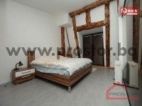5 Spavaća soba sl2