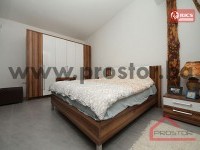 4 Spavaća soba sl1