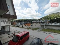 13 Vanjska slika 2