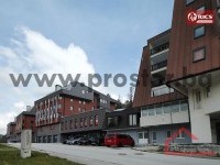 12 Vanjska slika 1