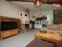 3 Dnevni boravak sl3