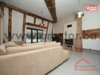 1 Dnevni boravak sl1