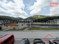 11 Pogled 