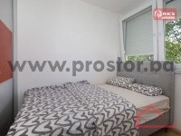 4-Spavaća-soba-sl1