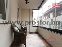 5-Balkon