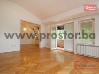 6-Dnevni-boravak-1-sl2