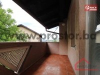 4-Balkon-2