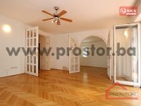 9-Dnevni-boravak-2-sl1