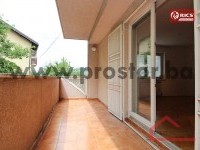 3-Balkon-1