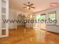 10-Dnevni-boravak-2-sl2