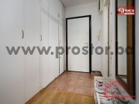 7 Predsoblje