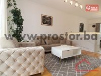 1 Dnevni boravak sl1