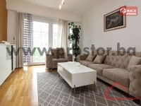 2 Dnevni boravak sl2