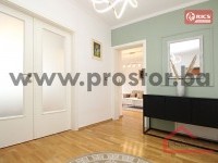 16 Pedsoblje