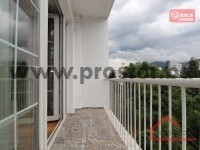 9 Balkon