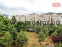 13 Pogled