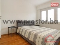 3 Spavaca soba 1 sl1