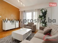 17 Dnevni boravak sl3