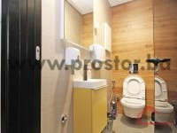 8 Toalet sl2