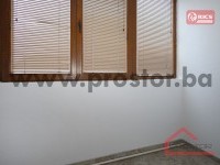 8 Zastakljena lođa sl_1