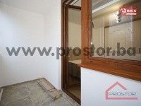 9 Zastakljena lođa sl_2
