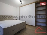 3 Spavaca soba 1 sl_2