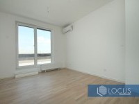 3 Dnevni boravak SL3