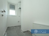 15 Ostava