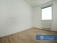 4 Spavaca soba 1 SL 1