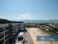 13 Pogled 1