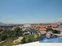 14 Pogled 2