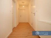14 Predsoblje