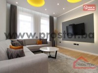 3 Dnevni boravak sl2