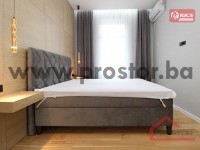 8 Spavaća soba sl3